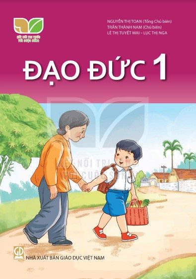 dao-duc-1-lop-1-ket-noi-tri-thuc-voi-cuoc-song