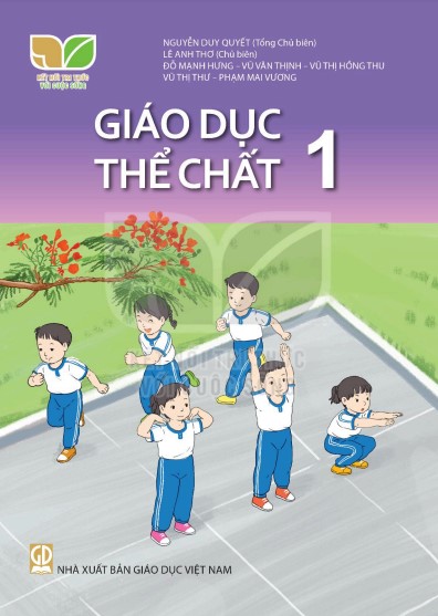 giao-duc-the-chat-1-lop-1-ket-noi-tri-thuc-voi-cuoc-song