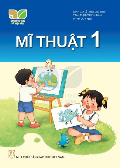 my-thuat-1-lop-1-ket-noi-tri-thuc-voi-cuoc-song