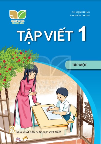 tap-viet-1-lop-1-tap-1-ket-noi-tri-thuc-voi-cuoc-song