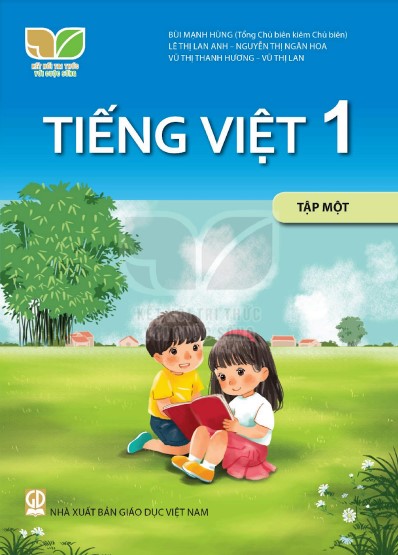 tieng-viet-1-lop-1-tap-1-ket-noi-tri-thuc-voi-cuoc-song