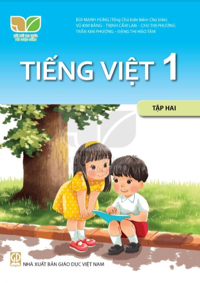 tieng-viet-1-lop-1-tap-2-ket-noi-tri-thuc-voi-cuoc-song