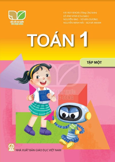 toan-1-lop-1-tap-1-ket-noi-tri-thuc-voi-cuoc-song