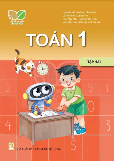 toan-1-lop-1-tap-2-ket-noi-tri-thuc-voi-cuoc-song