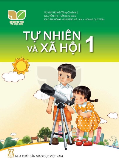 tu-nhien-va-xa-hoi-1-lop-1-ket-noi-tri-thuc-voi-cuoc-song