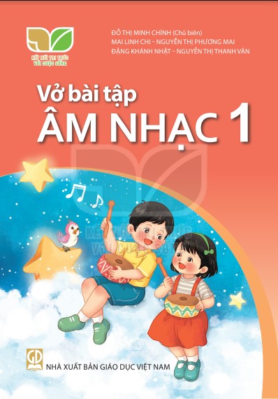 vo-bai-tap-am-nhac-1-lop-1-ket-noi-tri-thuc-voi-cuoc-song