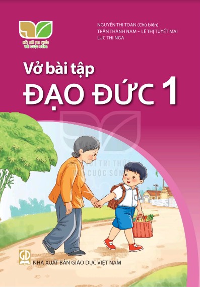 vo-bai-tap-dao-duc-1-lop-1-ket-noi-tri-thuc-voi-cuoc-song