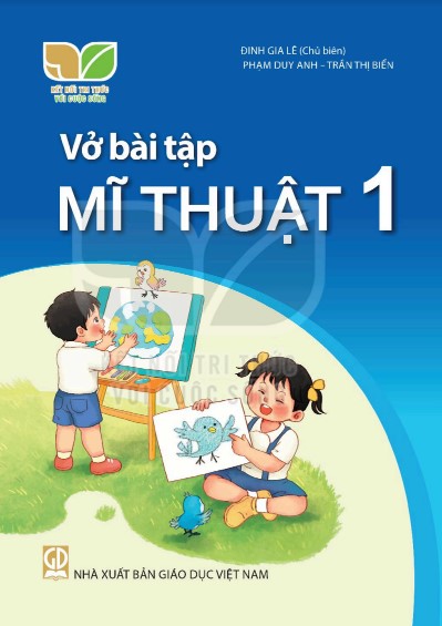 vo-bai-tap-my-thuat-1-lop-1-ket-noi-tri-thuc-voi-cuoc-song