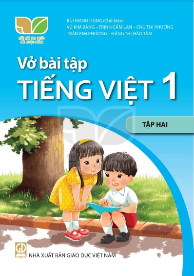 vo-bai-tap-tieng-viet-1-lop-1-tap-2-ket-noi-tri-thuc-voi-cuoc-song