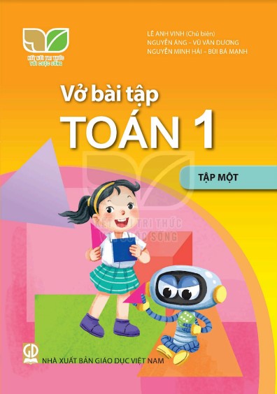 vo-bai-tap-toan-1-lop-1-tap-1-ket-noi-tri-thuc-voi-cuoc-song