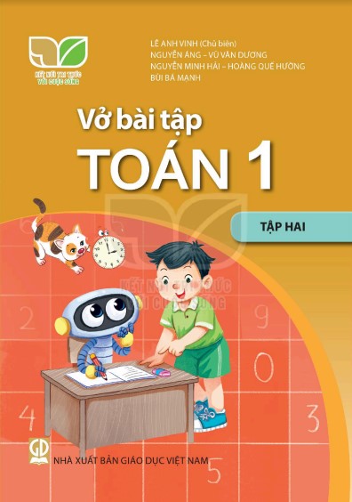 vo-bai-tap-toan-1-lop-1-tap-2-ket-noi-tri-thuc-voi-cuoc-song