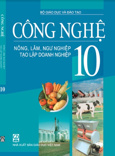 cong-nghe-10-lop-10-nxb-giao-duc