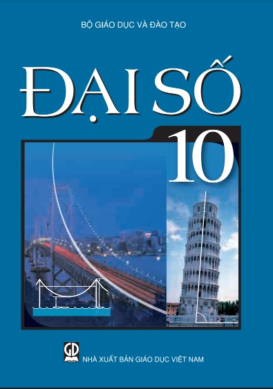 dai-so-10-lop-10-nha-xuat-ban-giao-duc