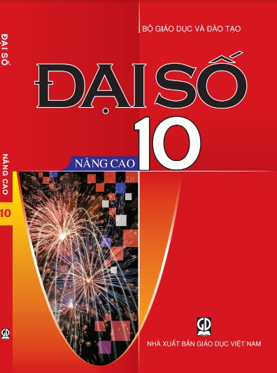 dai-so-10-nang-cao-lop-10-nxb-giao-duc