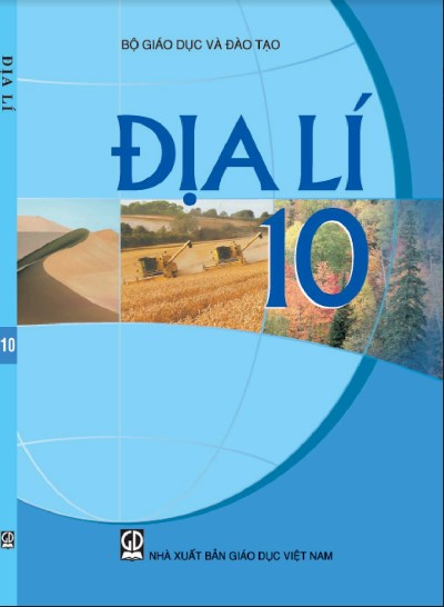 dia-ly-10-lop-10-nha-xuat-ban-giao-duc