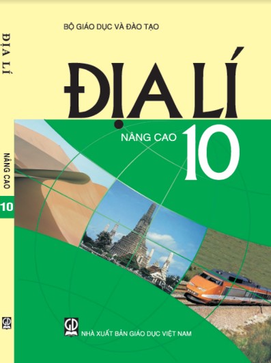 dia-ly-nang-cao-10-lop-10-nha-xuat-ban-giao-duc