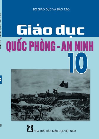 giao-duc-quoc-phong-an-ninh-10-lop-10-nha-xuat-ban-giao-duc