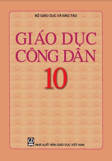 giao-duc-cong-dan-10-lop-10-nha-xuat-ban-giao-duc