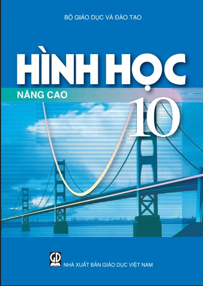 hinh-hoc-nang-cao-10-lop-10-nha-xuat-ban-giao-duc