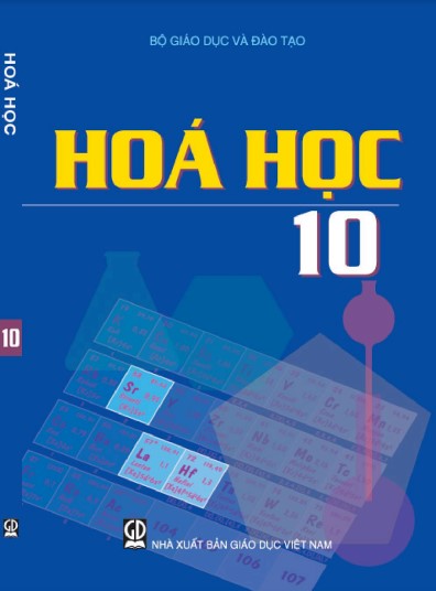 hoa-hoc-10-lop-10-nha-xuat-ban-giao-duc