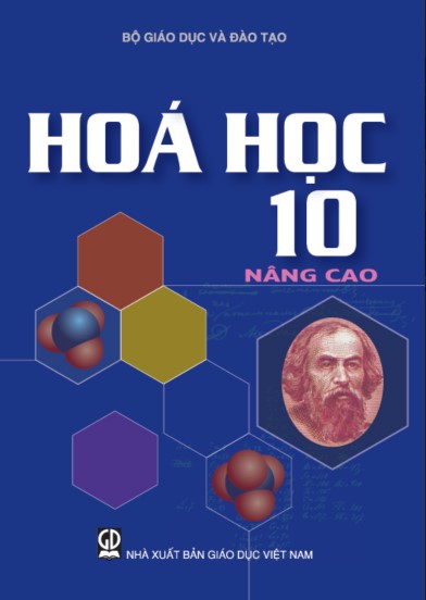 hoa-hoc-nang-cao-10-lop-10-nha-xuat-ban-giao-duc