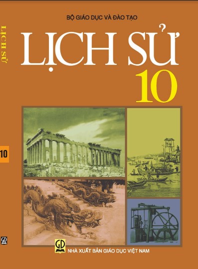 lich-su-10-lop-10-nha-xuat-ban-giao-duc