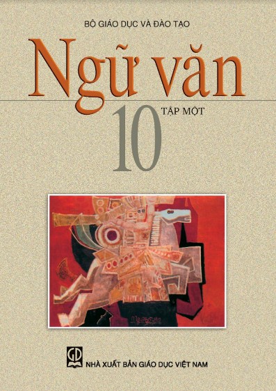 ngu-van-10-lop-10-tap-1-nha-xuat-ban-giao-duc