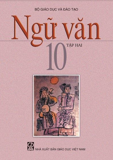 ngu-van-10-lop-10-tap-2-nha-xuat-ban-giao-duc