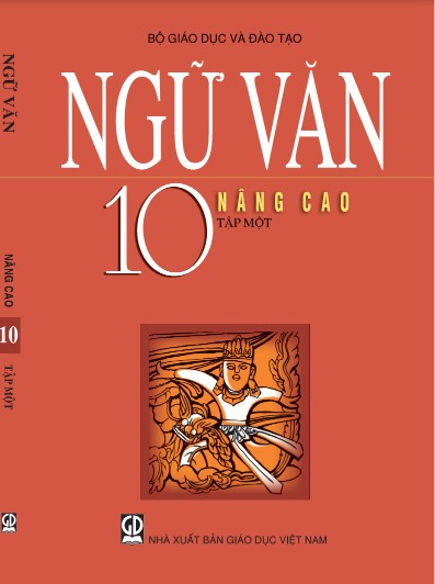 ngu-van-nang-cao-10-lop-10-tap-1-nha-xuat-ban-giao-duc