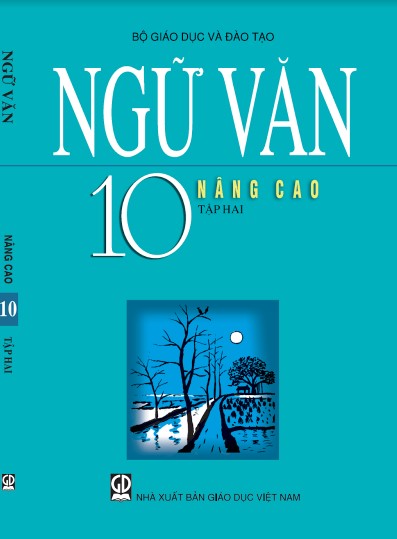 ngu-van-nang-cao-10-lop-10-tap-2-nha-xuat-ban-giao-duc