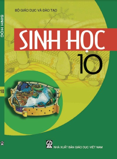 sinh-hoc-10-lop-10-nha-xuat-ban-giao-duc