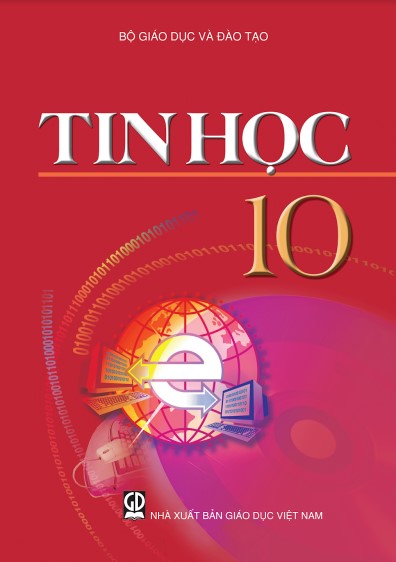 tin-hoc-10-lop-10-nha-xuat-ban-giao-duc