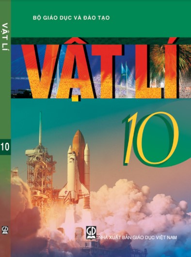 vat-ly-10-lop-10-nha-xuat-ban-giao-duc