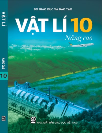 vat-ly-nang-cao-10-lop-10-nha-xuat-ban-giao-duc