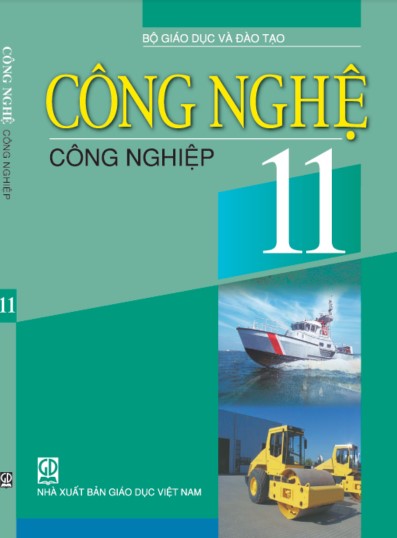cong-nghe-11-lop-11-nha-xuat-ban-giao-duc