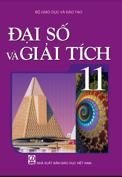 dai-so-va-giai-tich-11-lop-11-nha-xuat-ban-giao-duc