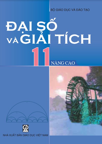 dai-so-va-giai-tich-nang-cao-11-lop-11-nha-xuat-ban-giao-duc