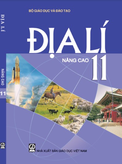dia-ly-nang-cao-11-lop-11-nha-xuat-ban-giao-duc