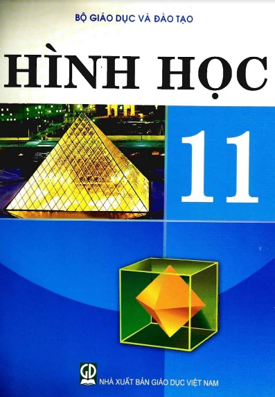 hinh-hoc-11-lop-11-nha-xuat-ban-giao-duc