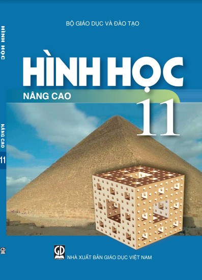 hinh-hoc-nang-cao-11-lop-11-nha-xuat-ban-giao-duc