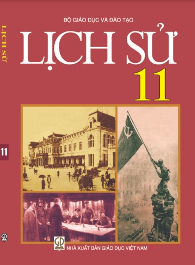 lich-su-11-lop-11-nha-xuat-ban-giao-duc