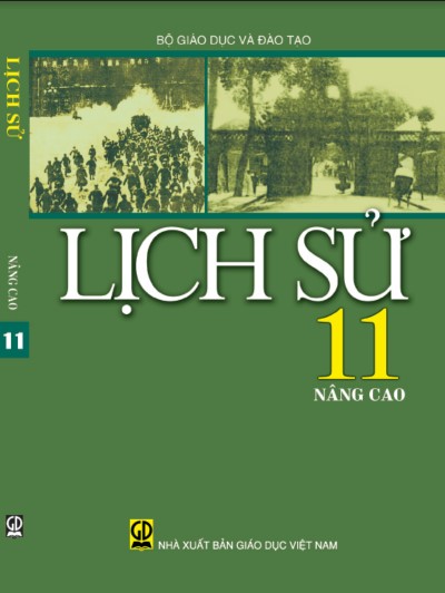 lich-su-nang-cao-11-lop-11-nha-xuat-ban-giao-duc