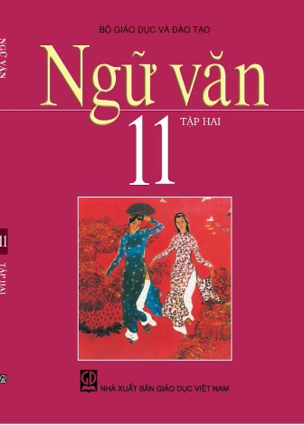 ngu-van-11-lop-11-tap-2-nha-xuat-ban-giao-duc