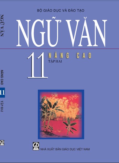 ngu-van-nang-cao-11-lop-11-tap-2-nha-xuat-ban-giao-duc