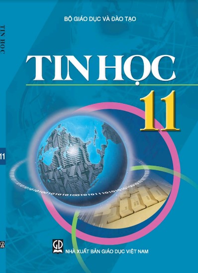 tin-hoc-11-lop-11-nha-xuat-ban-giao-duc