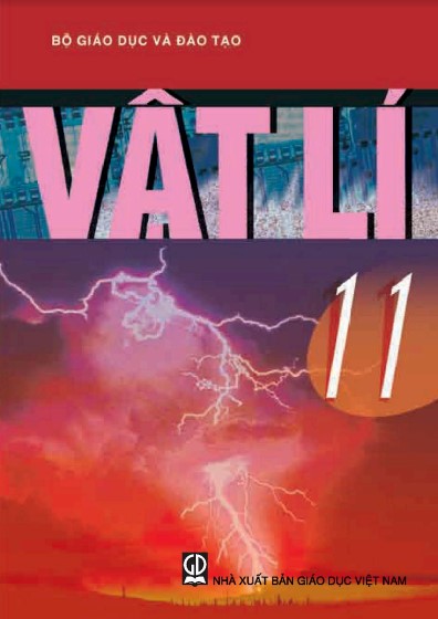 vat-ly-11-lop-11-nha-xuat-ban-giao-duc
