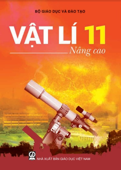 vat-ly-nang-cao-11-lop-11-nha-xuat-ban-giao-duc