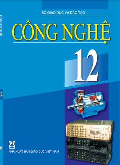 cong-nghe-12-lop-12-nha-xuat-ban-giao-duc