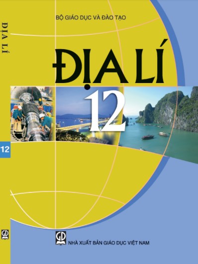 dia-ly-12-lop-12-nha-xuat-ban-giao-duc