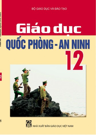 giao-duc-quoc-phong-an-ninh-12-lop-12-nha-xuat-ban-giao-duc